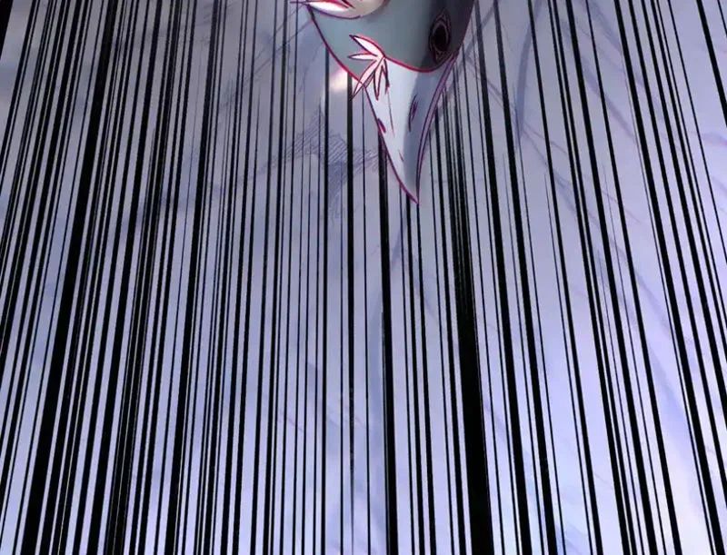 Tôi Dùng Hệ Thống Đỉnh Cấp Tái Tạo Thế Giới Chap 32 - Next Chap 33