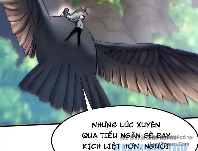 Tôi Dùng Hệ Thống Đỉnh Cấp Tái Tạo Thế Giới Chap 32 - Next Chap 33
