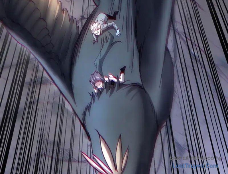 Tôi Dùng Hệ Thống Đỉnh Cấp Tái Tạo Thế Giới Chap 32 - Next Chap 33