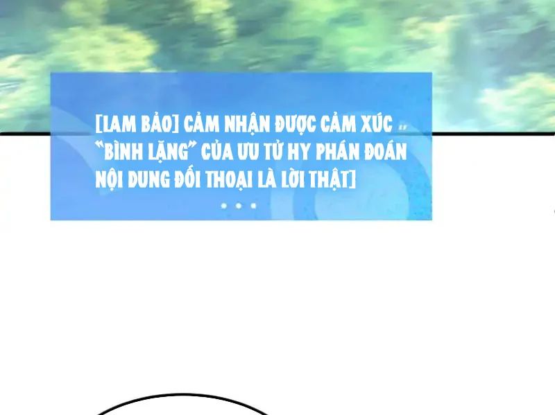 Tôi Dùng Hệ Thống Đỉnh Cấp Tái Tạo Thế Giới Chap 32 - Next Chap 33