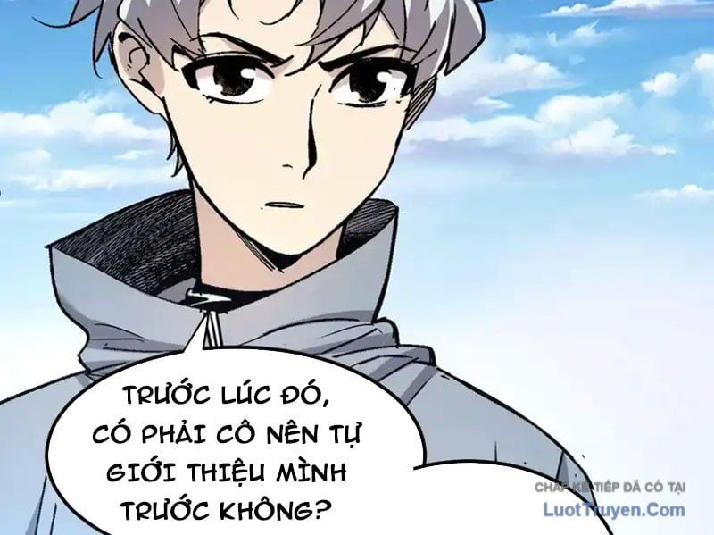 Tôi Dùng Hệ Thống Đỉnh Cấp Tái Tạo Thế Giới Chap 32 - Next Chap 33