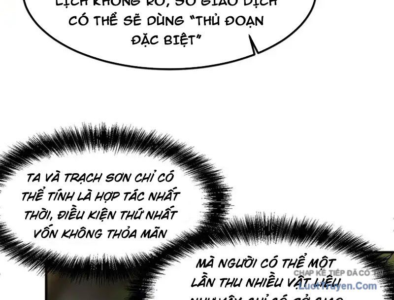 Tôi Dùng Hệ Thống Đỉnh Cấp Tái Tạo Thế Giới Chap 32 - Next Chap 33