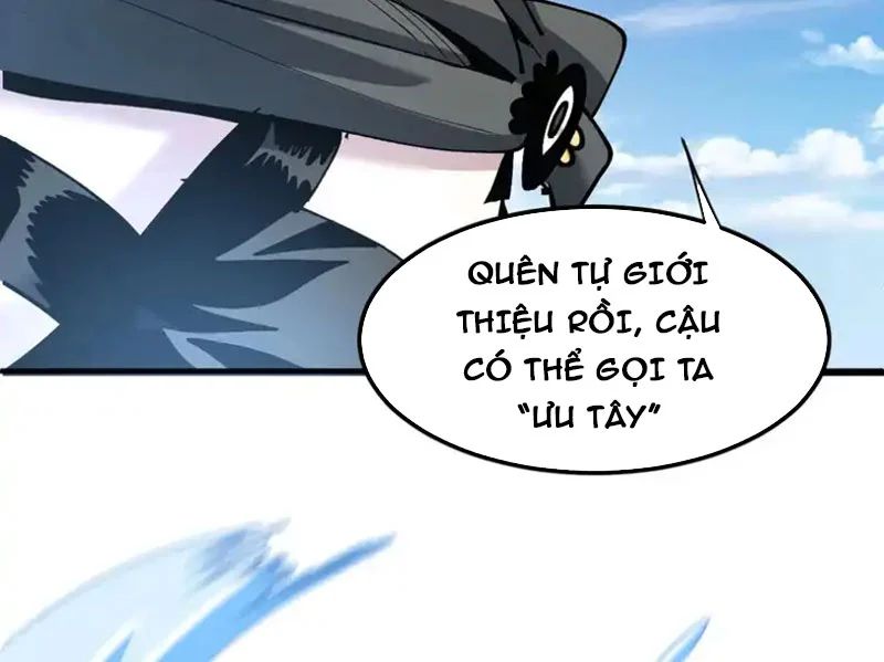 Tôi Dùng Hệ Thống Đỉnh Cấp Tái Tạo Thế Giới Chap 32 - Next Chap 33