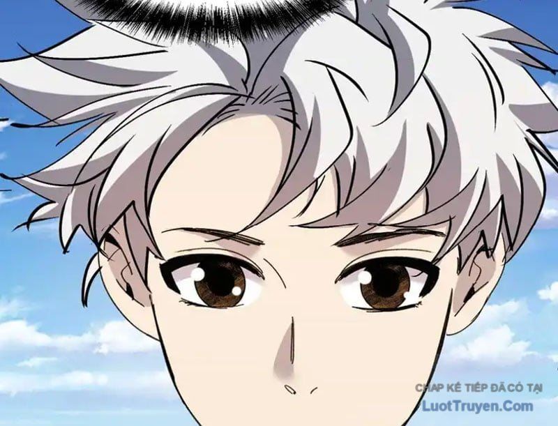 Tôi Dùng Hệ Thống Đỉnh Cấp Tái Tạo Thế Giới Chap 32 - Next Chap 33