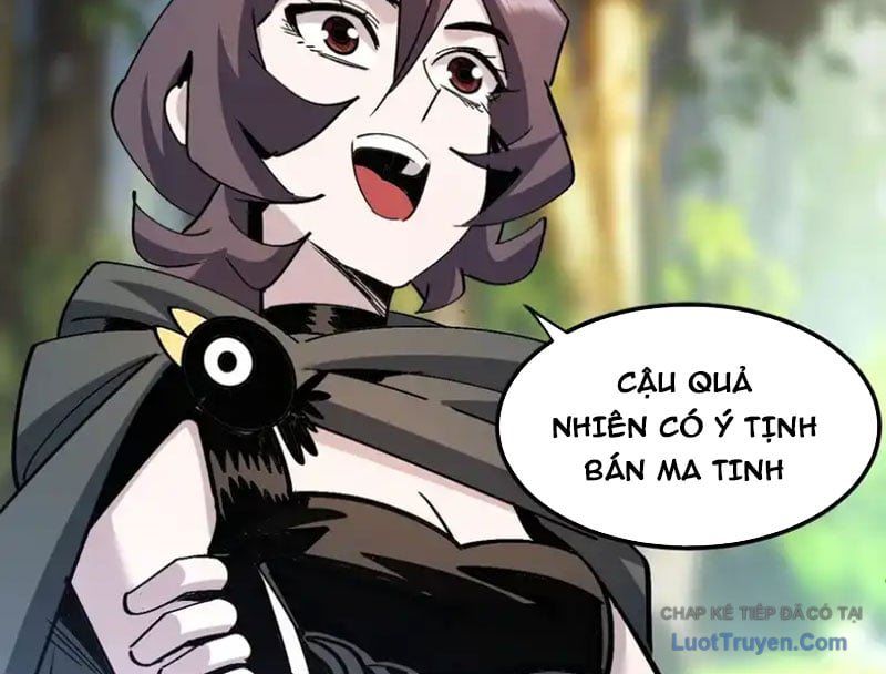 Tôi Dùng Hệ Thống Đỉnh Cấp Tái Tạo Thế Giới Chap 32 - Next Chap 33