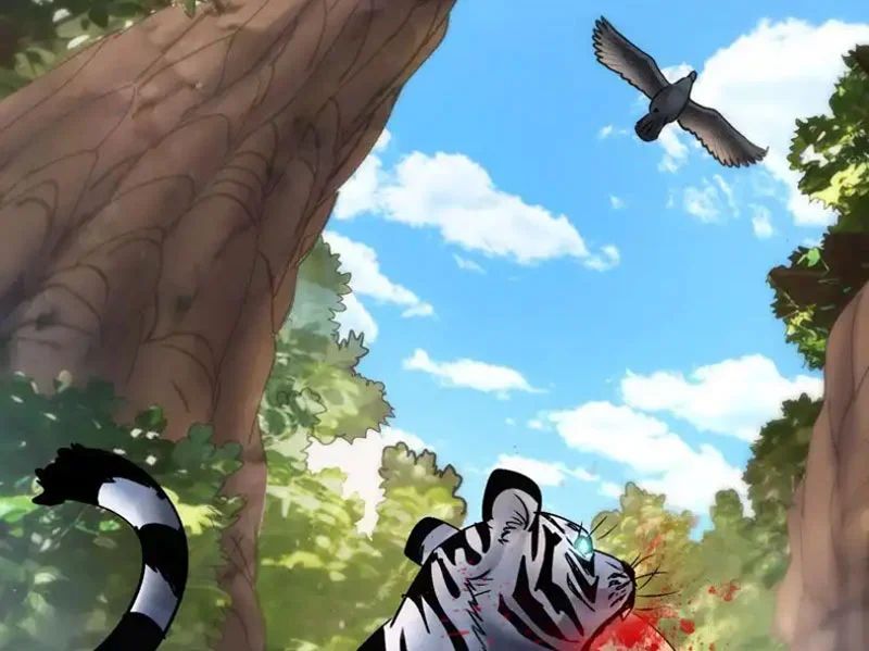 Tôi Dùng Hệ Thống Đỉnh Cấp Tái Tạo Thế Giới Chap 32 - Next Chap 33