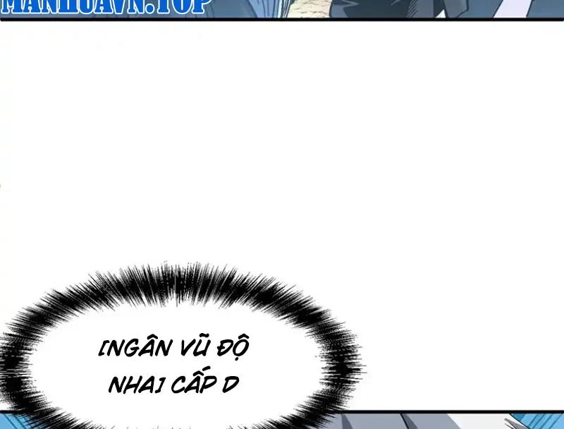 Tôi Dùng Hệ Thống Đỉnh Cấp Tái Tạo Thế Giới Chap 32 - Next Chap 33