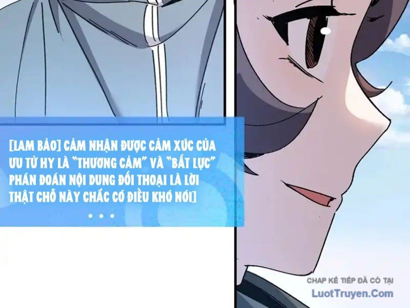 Tôi Dùng Hệ Thống Đỉnh Cấp Tái Tạo Thế Giới Chap 32 - Next Chap 33