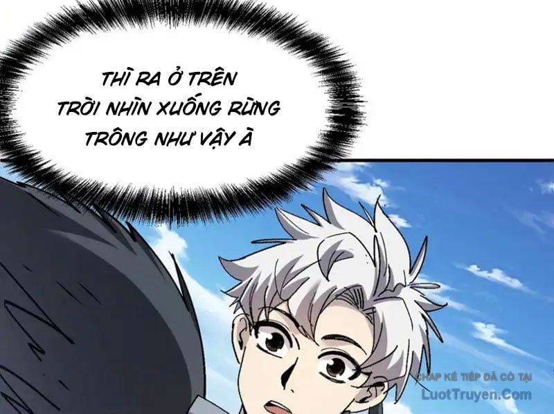 Tôi Dùng Hệ Thống Đỉnh Cấp Tái Tạo Thế Giới Chap 32 - Next Chap 33