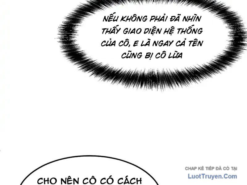 Tôi Dùng Hệ Thống Đỉnh Cấp Tái Tạo Thế Giới Chap 32 - Next Chap 33