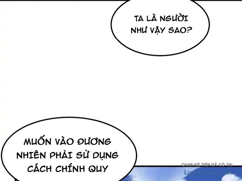 Tôi Dùng Hệ Thống Đỉnh Cấp Tái Tạo Thế Giới Chap 32 - Next Chap 33