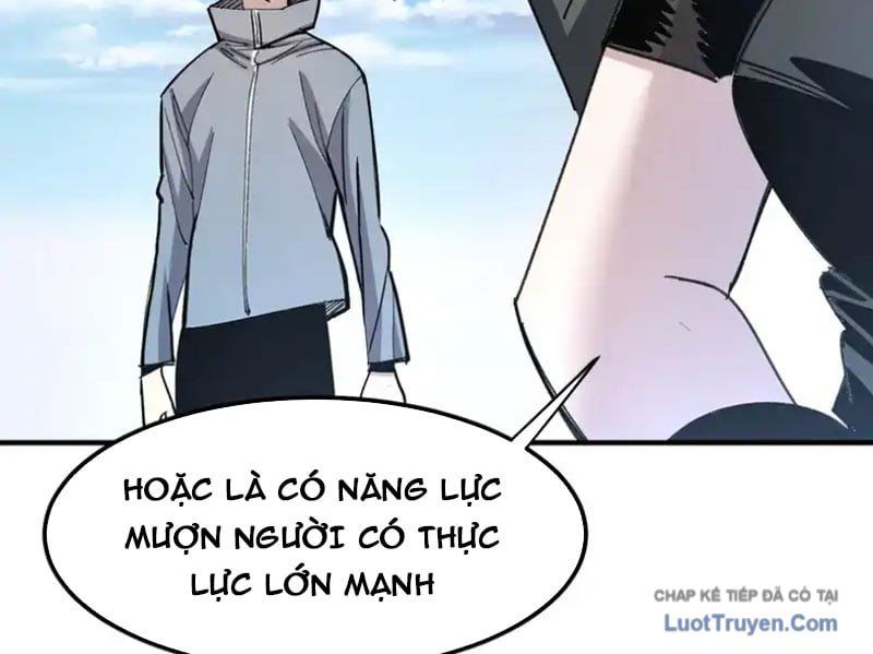 Tôi Dùng Hệ Thống Đỉnh Cấp Tái Tạo Thế Giới Chap 32 - Next Chap 33