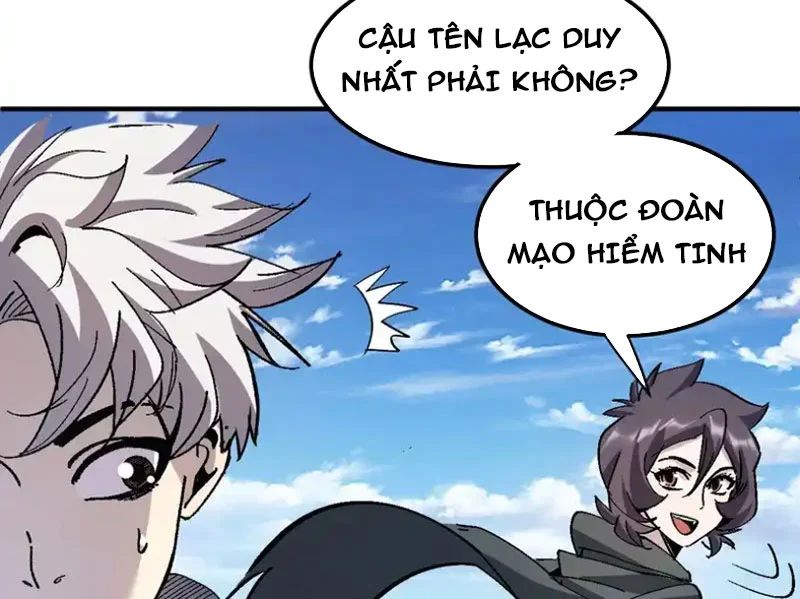 Tôi Dùng Hệ Thống Đỉnh Cấp Tái Tạo Thế Giới Chap 32 - Next Chap 33