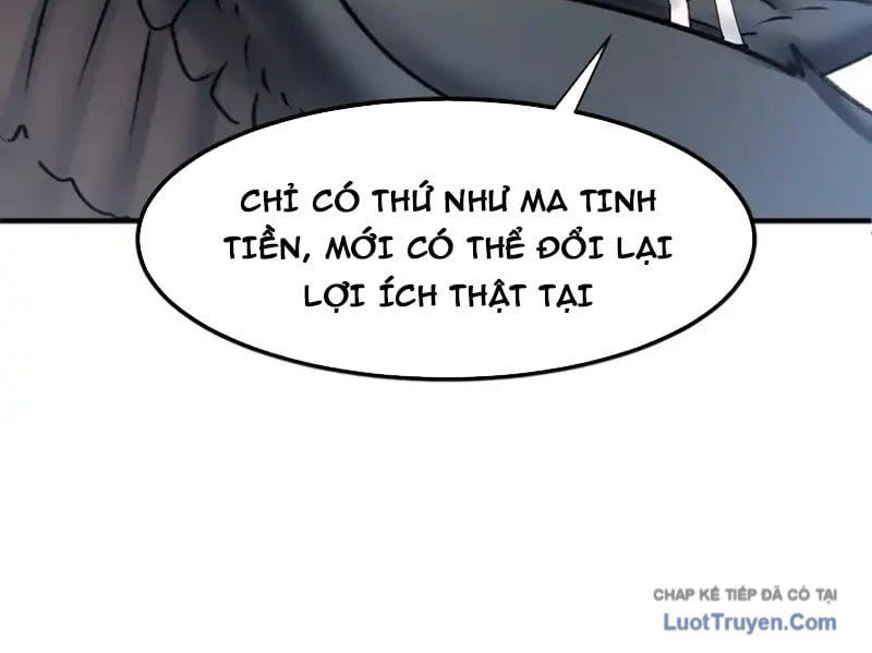 Tôi Dùng Hệ Thống Đỉnh Cấp Tái Tạo Thế Giới Chap 32 - Next Chap 33