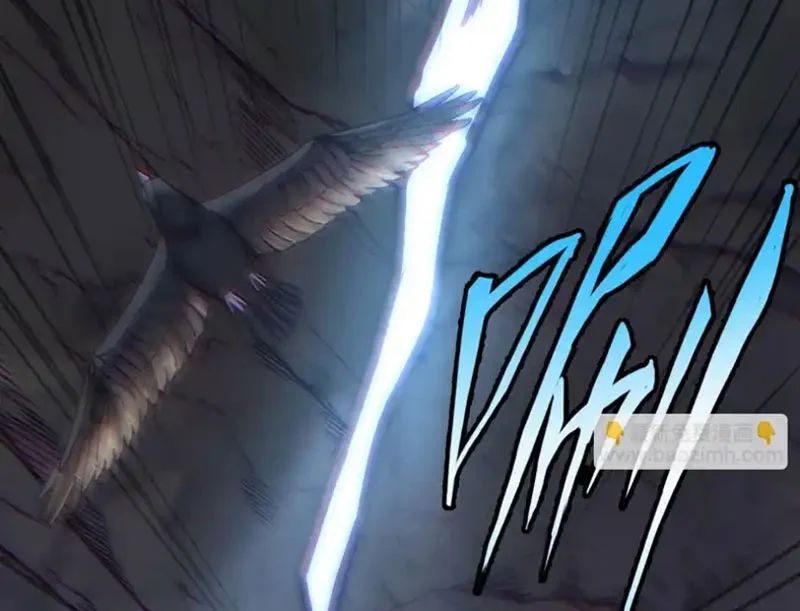 Tôi Dùng Hệ Thống Đỉnh Cấp Tái Tạo Thế Giới Chap 32 - Next Chap 33