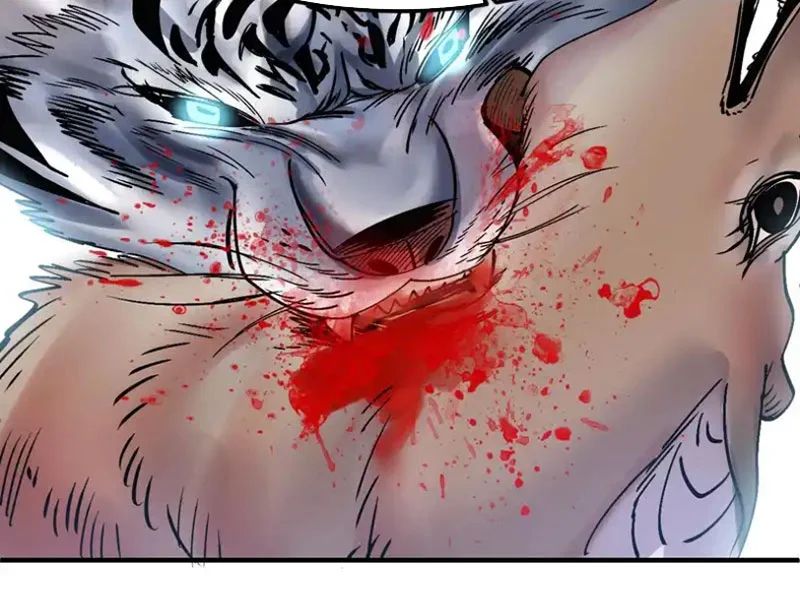 Tôi Dùng Hệ Thống Đỉnh Cấp Tái Tạo Thế Giới Chap 32 - Next Chap 33