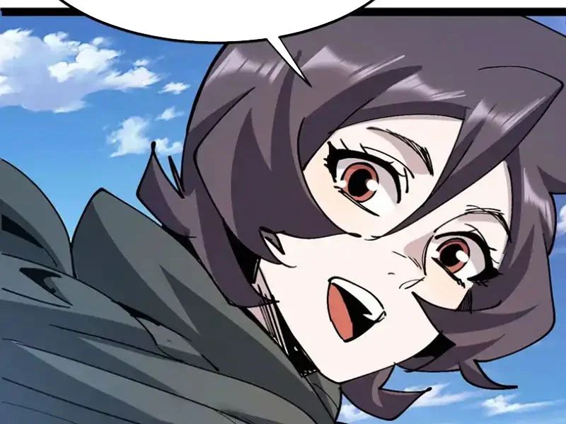 Tôi Dùng Hệ Thống Đỉnh Cấp Tái Tạo Thế Giới Chap 32 - Next Chap 33