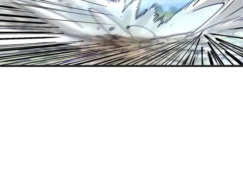 Tôi Dùng Hệ Thống Đỉnh Cấp Tái Tạo Thế Giới Chap 32 - Next Chap 33