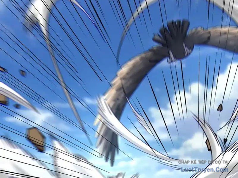 Tôi Dùng Hệ Thống Đỉnh Cấp Tái Tạo Thế Giới Chap 32 - Next Chap 33