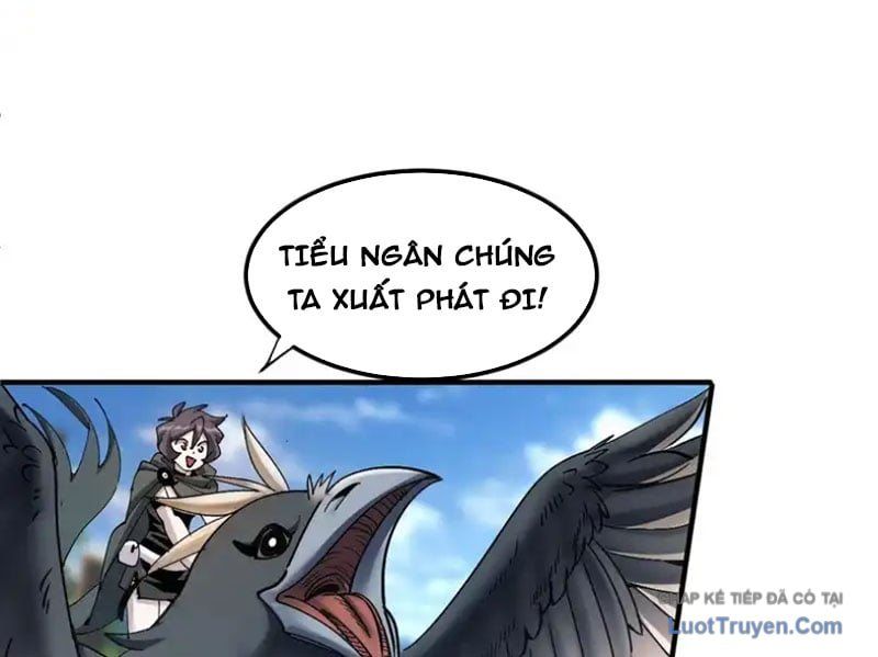 Tôi Dùng Hệ Thống Đỉnh Cấp Tái Tạo Thế Giới Chap 32 - Next Chap 33