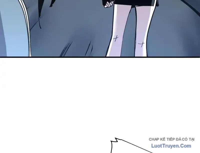 Tôi Dùng Hệ Thống Đỉnh Cấp Tái Tạo Thế Giới Chap 32 - Next Chap 33