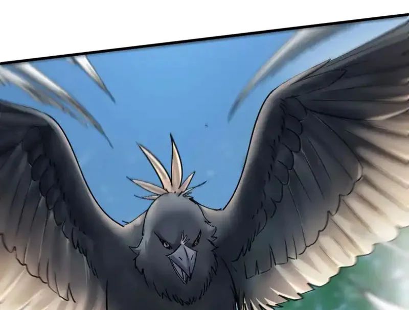 Tôi Dùng Hệ Thống Đỉnh Cấp Tái Tạo Thế Giới Chap 32 - Next Chap 33