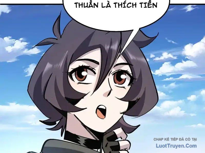 Tôi Dùng Hệ Thống Đỉnh Cấp Tái Tạo Thế Giới Chap 32 - Next Chap 33