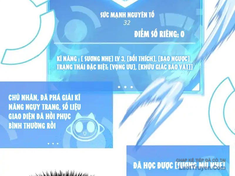 Tôi Dùng Hệ Thống Đỉnh Cấp Tái Tạo Thế Giới Chap 32 - Next Chap 33