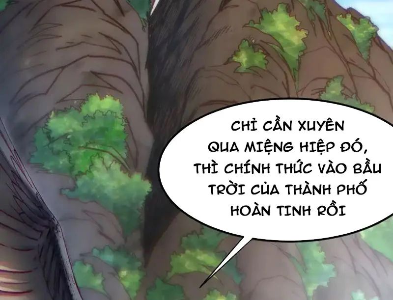 Tôi Dùng Hệ Thống Đỉnh Cấp Tái Tạo Thế Giới Chap 32 - Next Chap 33