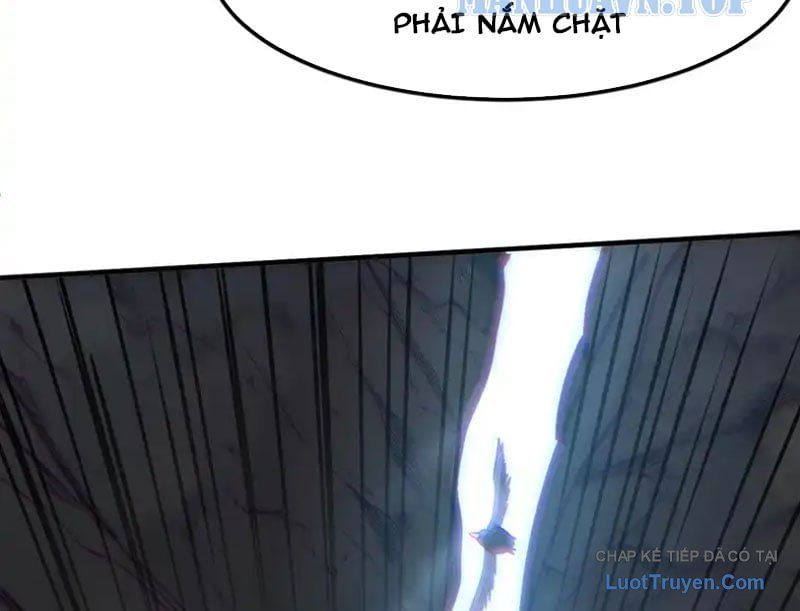 Tôi Dùng Hệ Thống Đỉnh Cấp Tái Tạo Thế Giới Chap 32 - Next Chap 33
