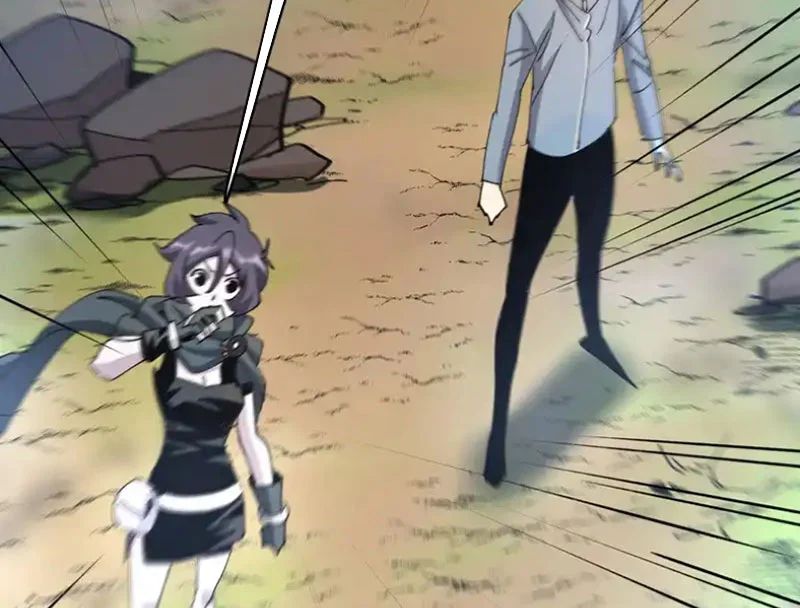 Tôi Dùng Hệ Thống Đỉnh Cấp Tái Tạo Thế Giới Chap 32 - Next Chap 33