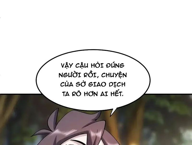 Tôi Dùng Hệ Thống Đỉnh Cấp Tái Tạo Thế Giới Chap 32 - Next Chap 33