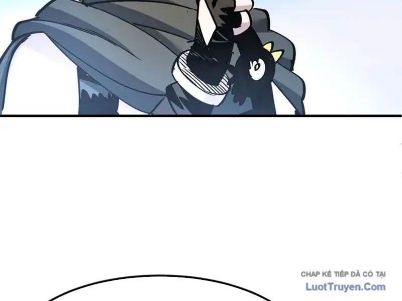 Tôi Dùng Hệ Thống Đỉnh Cấp Tái Tạo Thế Giới Chap 32 - Next Chap 33