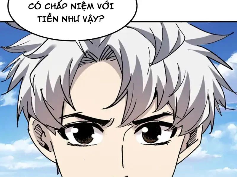 Tôi Dùng Hệ Thống Đỉnh Cấp Tái Tạo Thế Giới Chap 32 - Next Chap 33