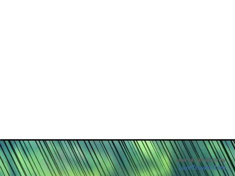 Tôi Dùng Hệ Thống Đỉnh Cấp Tái Tạo Thế Giới Chap 32 - Next Chap 33