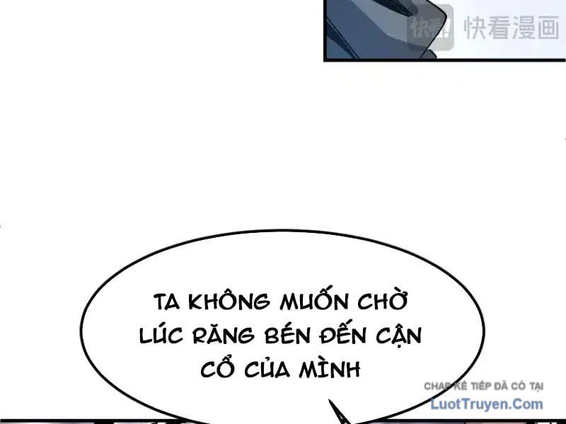 Tôi Dùng Hệ Thống Đỉnh Cấp Tái Tạo Thế Giới Chap 32 - Next Chap 33