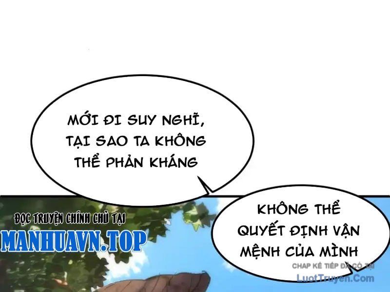 Tôi Dùng Hệ Thống Đỉnh Cấp Tái Tạo Thế Giới Chap 32 - Next Chap 33