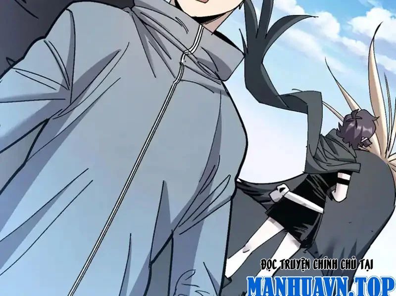 Tôi Dùng Hệ Thống Đỉnh Cấp Tái Tạo Thế Giới Chap 32 - Next Chap 33