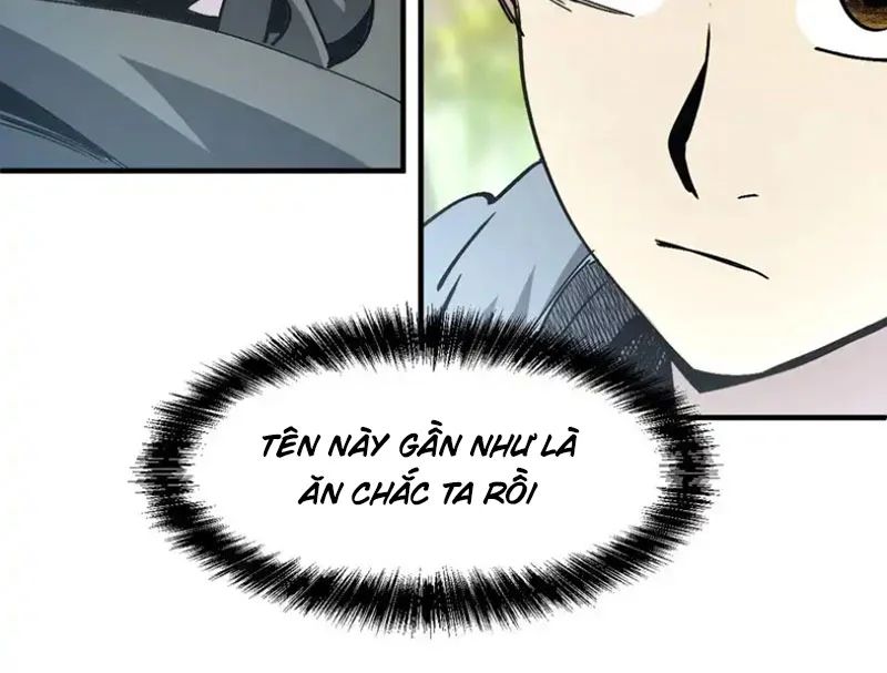 Tôi Dùng Hệ Thống Đỉnh Cấp Tái Tạo Thế Giới Chap 32 - Next Chap 33