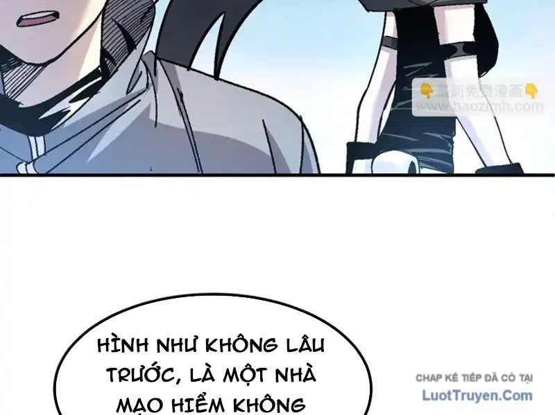 Tôi Dùng Hệ Thống Đỉnh Cấp Tái Tạo Thế Giới Chap 32 - Next Chap 33