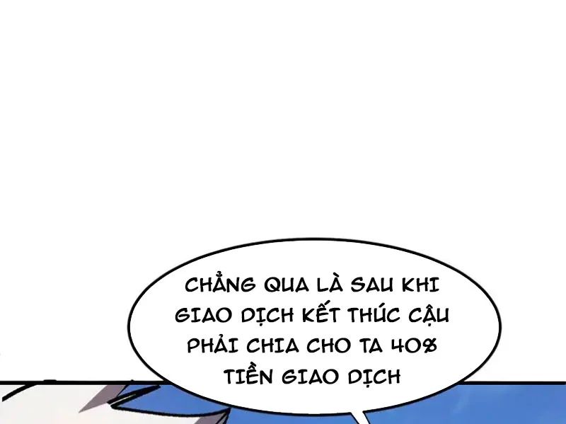 Tôi Dùng Hệ Thống Đỉnh Cấp Tái Tạo Thế Giới Chap 32 - Next Chap 33