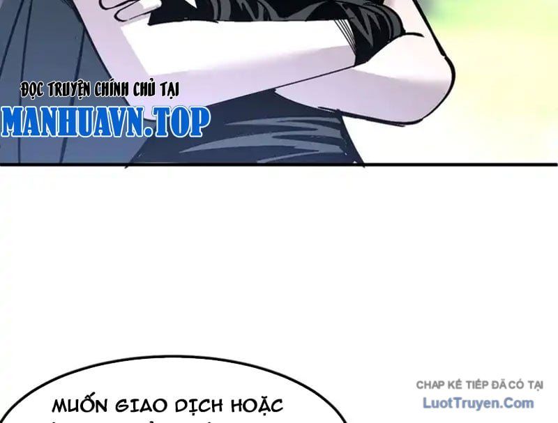Tôi Dùng Hệ Thống Đỉnh Cấp Tái Tạo Thế Giới Chap 32 - Next Chap 33
