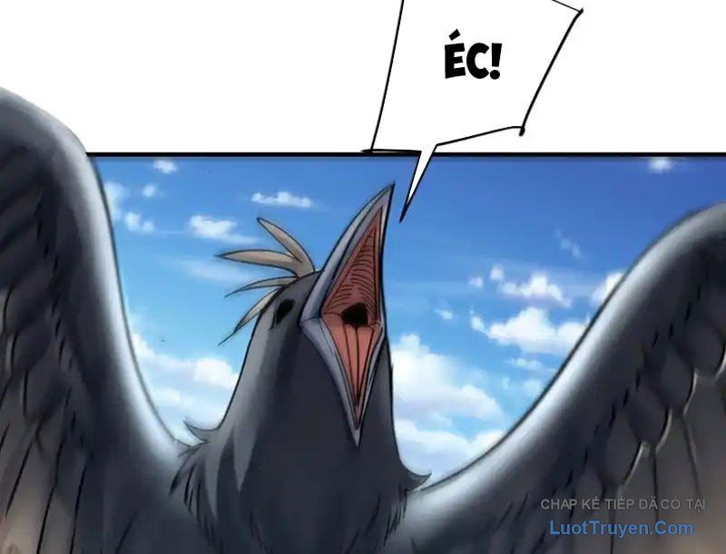 Tôi Dùng Hệ Thống Đỉnh Cấp Tái Tạo Thế Giới Chap 32 - Next Chap 33