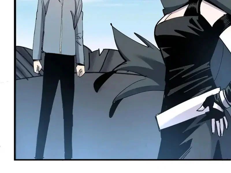 Tôi Dùng Hệ Thống Đỉnh Cấp Tái Tạo Thế Giới Chap 32 - Next Chap 33