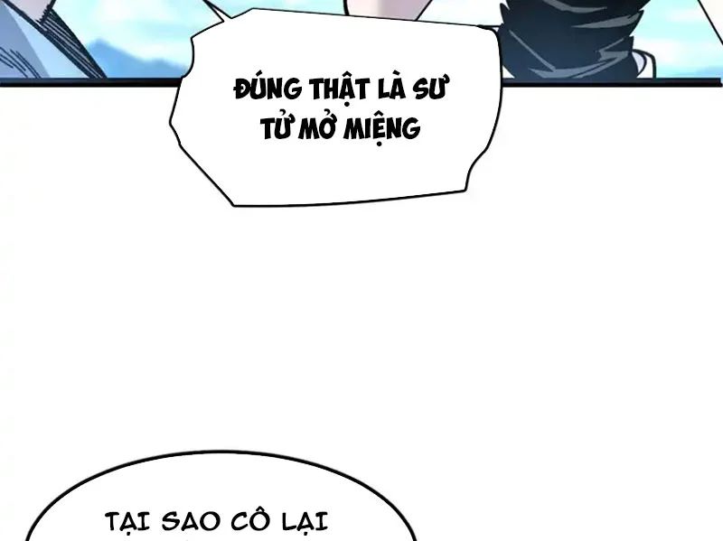 Tôi Dùng Hệ Thống Đỉnh Cấp Tái Tạo Thế Giới Chap 32 - Next Chap 33