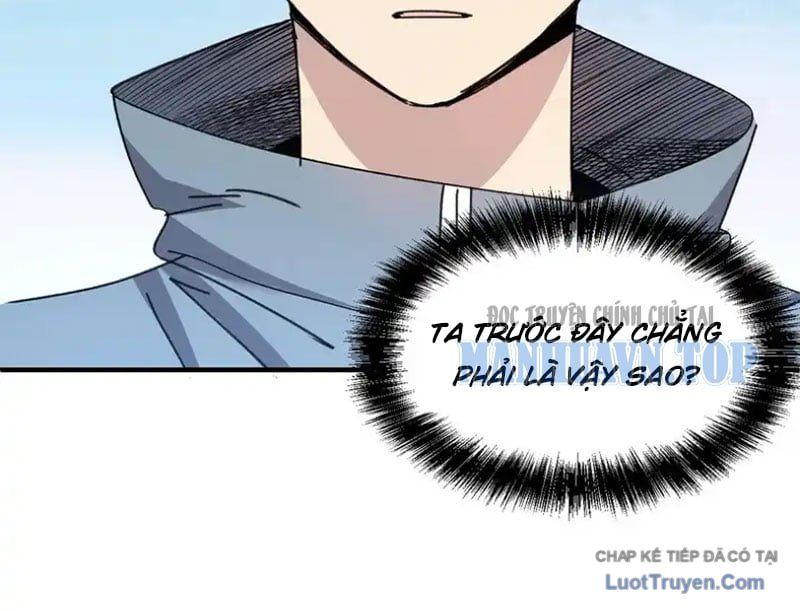 Tôi Dùng Hệ Thống Đỉnh Cấp Tái Tạo Thế Giới Chap 32 - Next Chap 33