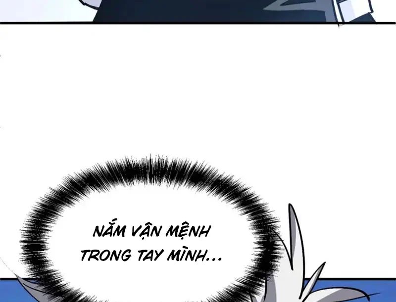 Tôi Dùng Hệ Thống Đỉnh Cấp Tái Tạo Thế Giới Chap 32 - Next Chap 33