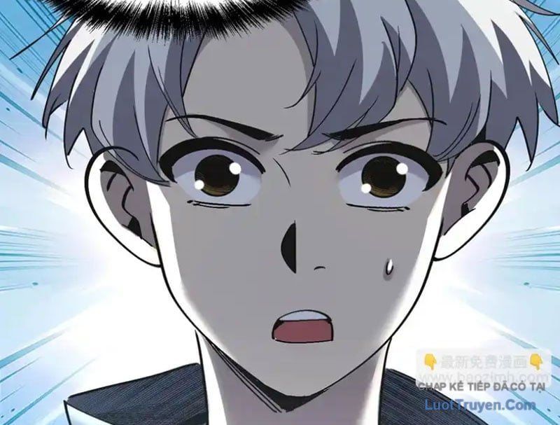 Tôi Dùng Hệ Thống Đỉnh Cấp Tái Tạo Thế Giới Chap 32 - Next Chap 33