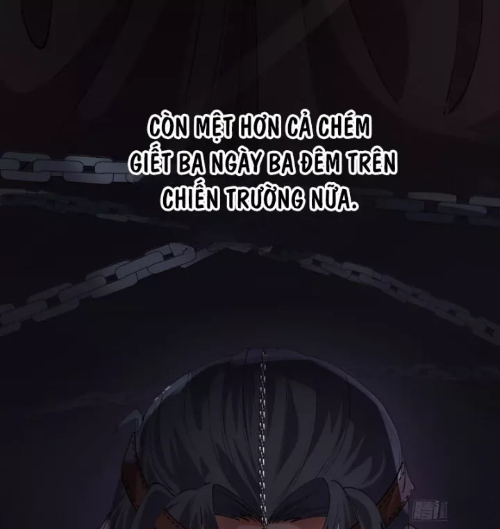 Ta Có Một Sơn Trại Chap 1253 - Next Chap 1254