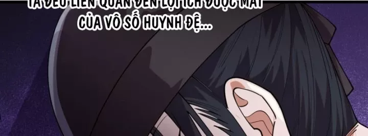 Ta Có Một Sơn Trại Chap 1253 - Next Chap 1254